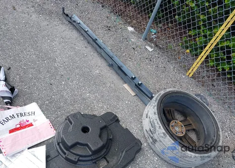 2022 Honda Accord Sport Special Edition из США, поврежденный, VIN 1HGCV1F45NA119700